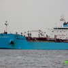 Грузія відмовилась розвантажувати танкер з російськими нафтопродуктами