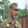 Розмова з бійцями Іноземного легіону: чому добровольці вирішили воювати за Україну