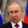 Путін погодився взяти участь у G20