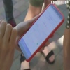 Харківські айтішники розробили мобільний додаток Be with UA: вивчай львівську говірку та допомагай ЗСУ