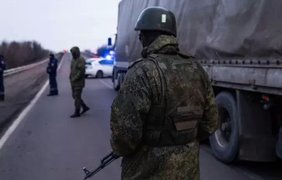 У росії вирішили змінити відповідального за війну в Україні