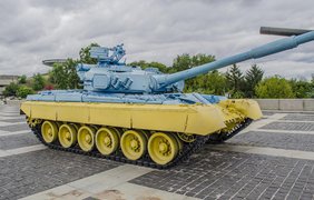 Війна коштує бюджету України 5 млрд доларів на місяць - Марченко