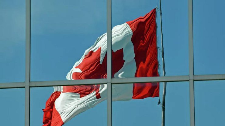 Канада посилила санкції проти рф
