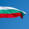 Болгарія висилає 70 дипломатів рф через "незвичну діяльність"
