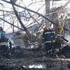 "Нехтувати повітряною тривогою - це злочин": трагедія у Кременчуці стала показовою