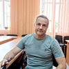 Окупанти викрали мера Херсона Ігоря Колихаєва