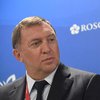 Мільярдер Дерипаска заявив, що в росії не буде зміни режиму (відео)