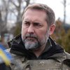 Обстріл жителів Лисичанська, які набирали воду: кількість жертв збільшилася