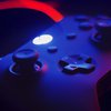 Microsoft розформував підрозділ Xbox у росії