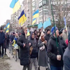 Херсон – це Україна: як росіяни змінили свої плани через партизанський рух