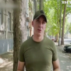 Ворог обстрілює Миколаїв: 32 людини за добу отримали поранення