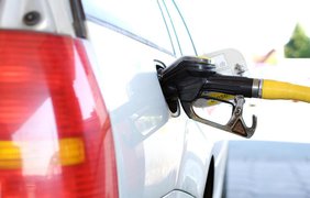 Ціни на бензин і дизель в Україні стабілізувалися
