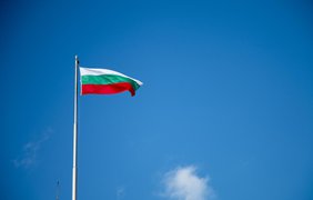 Болгарія висилає 70 дипломатів рф через "незвичну діяльність"