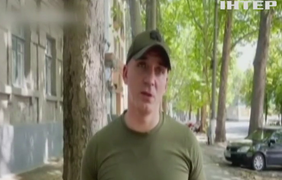 Ворог обстрілює Миколаїв: 32 людини за добу отримали поранення