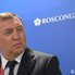 Мільярдер Дерипаска заявив, що в росії не буде зміни режиму (відео)