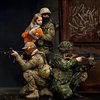 Війна в Україні: кількість загиблих дітей збільшилася