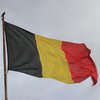 Бельгія з 1 липня не видаватиме росіянам туристичні візи