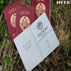 Примусова паспортизація: загарбники залякують людей в окупації