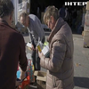 У Європі почали згортати програми допомоги українським біженцям