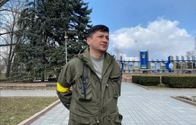 Ракетний удар по Миколаєву: кількість жертв та поранених зросла