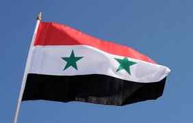 У Сирії збираються визнати незалежність "ЛДНР"