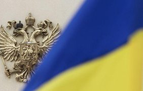 ЄСПЛ прийняв новий позов України проти росії