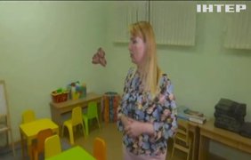 Одеські дитячи садочки обладнали первинними укриттями