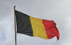 Бельгія з 1 липня не видаватиме росіянам туристичні візи
