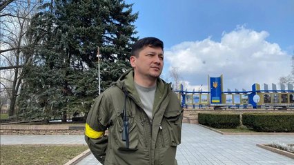 Ракетний удар по Миколаєву: кількість жертв та поранених зросла