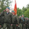 Білоруські військові отримували наказ про напад на Україну - Тихановська (відео)
