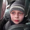 Війна в Україні: кількість поранених дітей збільшилася