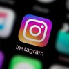 Instagram запускає нову функцію, яка допоможе шукати зниклих дітей