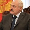 "росія не прагне захопити країну": Лукашенко про війну в Україні
