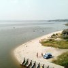 У Миколаєві заборонили відвідувати пляжі та прибережні зони відпочинку