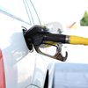 Автогаз і дизель дешевшають: ціни на паливо 30 червня 