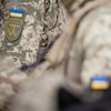 Скільки українських військових потрапили у полон: відповідь міноборони рф
