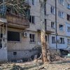 Ракетний удар по багатоповерхівці Миколаєва: число жертв та поранених зросло
