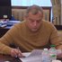 Депутат Юрій Ломага послав Андрія Садового вслід за російським кораблем