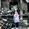 Скільки дітей загинуло з початку повномаштабного вторгнення рф в Україну