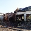 Ракетний удар в Одеській області: з'явились нові подробиці