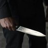 У Польщі з ножем напали на двох українок, одна з них загинула