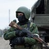 Окупанти посилили угруповання в Сєвєродонецьку