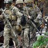 Війська рф обстріляли населені пункти Донбасу з комплексів "Точка-У" - Генштаб