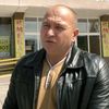 "Голова" окупованої Чернобаївської громади отримав підозру