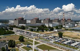 "Призведе до ядерної катастрофи": що може статися на Запорізькій АЕС