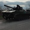 російська армія кидає всі резерви на захоплення Сєвєродонецька - Гайдай