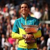 Рафаель Надаль став 14-кратним переможцем Roland Garros