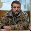 Українські військові контролюють половину Сєвєродонецька - Гайдай