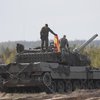 Іспанія передасть Україні німецькі танки Leopard і ЗРК Aspide - El Pais