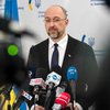 Англійська може стати мовою ділового спілкування в Україні - Шмигаль